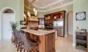 733 Harbour Isles Place Photo