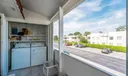 467 Saxony J Way Photo