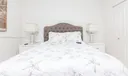 5445 Collins Ave #BAY1 Photo