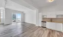 234 NE 3rd St #2106 Photo