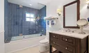 216 SE Atlantic Drive Photo