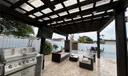 6202 SW 107th Ave 0 Photo