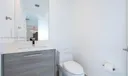650 NE 32nd St #3601 Photo