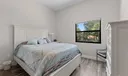 5255 Monterey Circle #G Photo