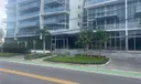 9940 W Bay Harbor Dr #3A-N Photo
