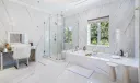 125 Via Del Lago Photo