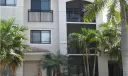2803 Sarento Place #204 Photo