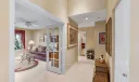11715 Caracas Boulevard Photo