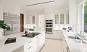 2820 Brickell Ave Photo