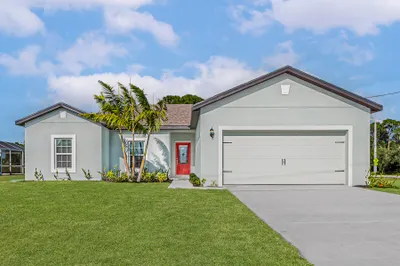 132 SW Becker Road 1