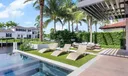 144 W Coconut Palm Road Photo
