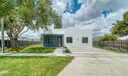2260 E 9th Ave Photo