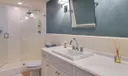 250 Bradley Place #609 Photo