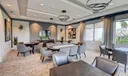 9580 Sterling Shores Street Photo