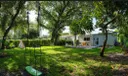 365 NE 87th St Photo