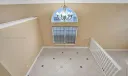 2434 SW 157th Ave Photo