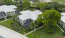 2861 SW Lakemont Place Photo