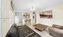 1550 NE 151st Ter Photo