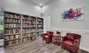 7311 Granville Dr #106 Photo