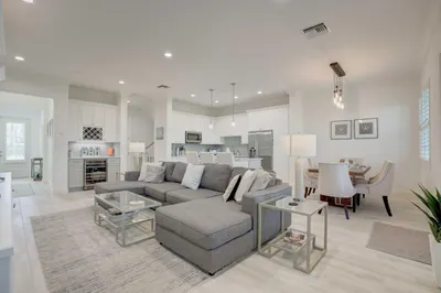 412 Inlet Waters Circle 1