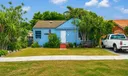 6410 SW 39th St Photo