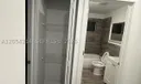 486 E 30th St #101 Photo