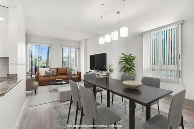 785 Crandon Blvd #106 1