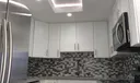 336 Golfview Road #814 Photo