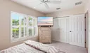 435 Mohawk Lane Photo