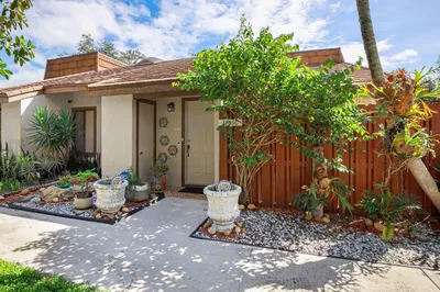 4155 PALM BAY Circle #C 1