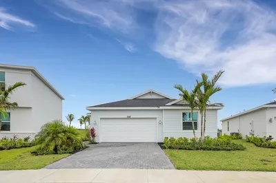 3587 Angler Drive 1