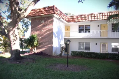 1225 NW 21st Street #3506 1