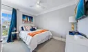 500 S Ocean Boulevard #106 Photo