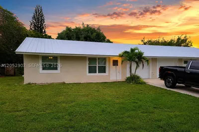 4491 SE Roaring Brook Way #4491 1