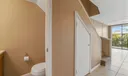 1531 SE 15th St #7 Photo