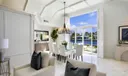2408 E Maya Palm Drive Photo