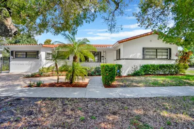 1611 SW 16th Ave 1