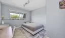6709 N Kendall Dr #219 Photo