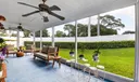 4010 Blue Sage Path Photo
