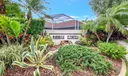 1365 E Barwick Ranch Circle Photo