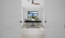 1586 Packwood Road Photo