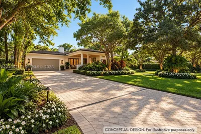 7811 Altamira St 1