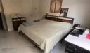4988 Sable Pine Circle #B2 Photo