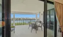 19670 Beach Rd #PHB4 Photo