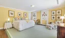 120 Via Del Lago Photo