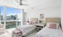 495 Brickell Ave #1001 Photo