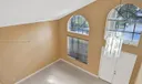 2434 SW 157th Ave Photo