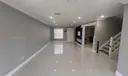 Miramar Residential Photo