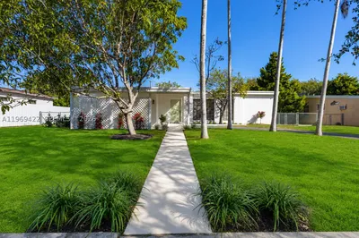 9241 Marine Dr 1