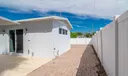 428 Ebbtide Drive Photo